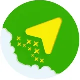 i plus Messenger- Topics.