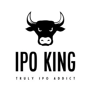 IPO King - новости IPO