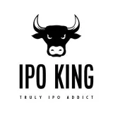 IPO King- News.IPO