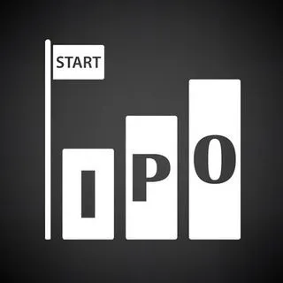 IPO - новости IPO