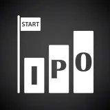 IPO - News. IPO