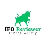 IPO Reviewer - новости IPO