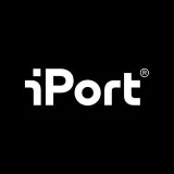 Técnicas iPortPremium Apple