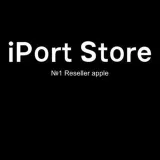 iPort Store- Apple technology wholesale.