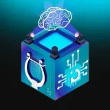 IPQuorum - Intellectual Property