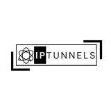 IPTunnels - sing-box VPN