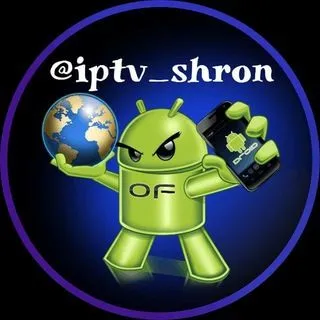 Android APK - Premium apps