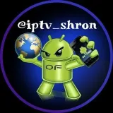 Android APK - Aplicaciones Premium