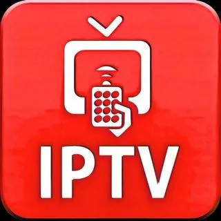 IPTV APP Android - приложения для IPTV