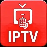 IPTV APP Android - aplicaciones IPTV