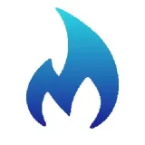 Flame IPTV - suscripción IPTV