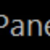 P - control panel