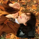 koreanlife 🚏- life in Korea