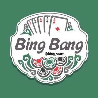Big Bang Tv - развлекательное ТВ