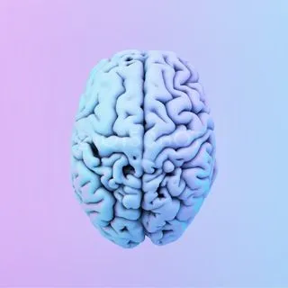 Тест IQ - уровень знаний