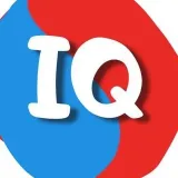 IQ boost 🚀- develop intelligence