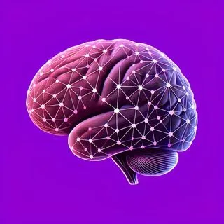 IQcoin - тест IQ и награды