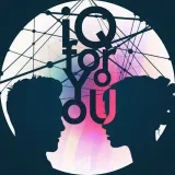IQforYoou- intelligence tests