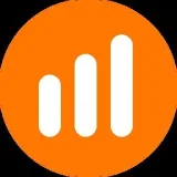 IQ Option official - the official channel of the broker