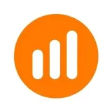 IQOption Comercio binario - negociación de opciones
