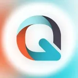IQOS Russia - assistant