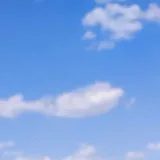 ツ - Ниша и помолвки