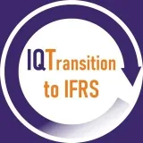 IQTransition to IFRS - переход на МСФО