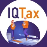 IQTax - новости налогообложения