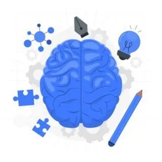 IQ-Test - тест интеллекта