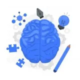 IQ-Test - Intelligence Test
