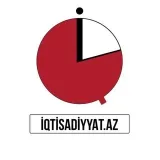 İqtisadiyyat.az - economía