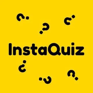 InstaQuiz - мультиплеер викторина