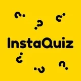InstaQuiz - multiplayer quiz