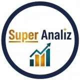 Super Analiz- betting strategies
