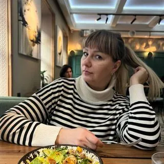 Ir_cakes - рецепты тортов