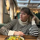 Ir_cakes - рецепты тортов