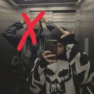 🕸️🕷️ - Карма и возврат
