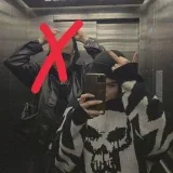 🕸️🕷️- Karma y regreso