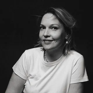 IraMak Art-Blog - искусство и культура