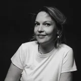 IraMak Art-Blog - искусство и культура
