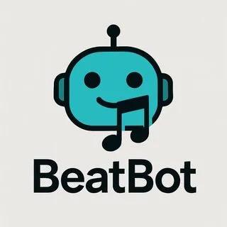 BeatBot - редактор музыки и видео