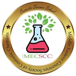 School of Cosmetic Science - Косметическая наука
