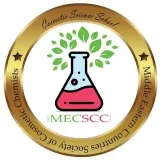 SchoolofCosmetic Science- Cosmetic science
