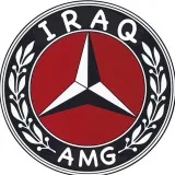 IRAQ_AMG - Iraqi content