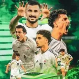 منتخب العراق - новости сборной
