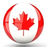 IRCC News- Immigration Canada