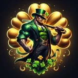Irlanda - noticias y eventos