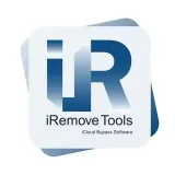 Herramientas iRemove- Desbloquear it.iCloud