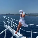 Irentour - отдых Украина