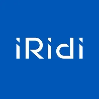 iRidi News - новости IT автоматизации